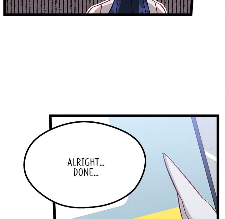 That Couple Has A Secret That Couple Has A Secret EP 17 - Toomics page 96 - 