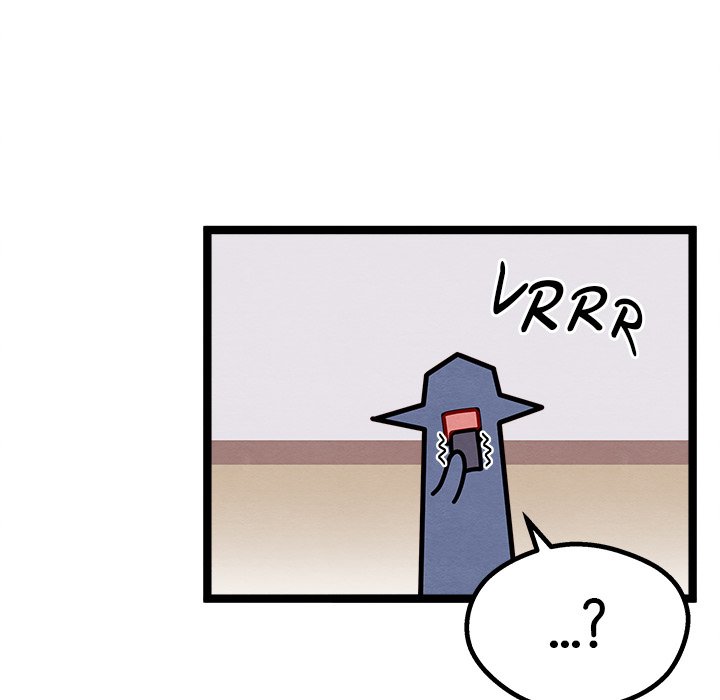 That Couple Has A Secret That Couple Has A Secret EP 17 - Toomics page 100 - 