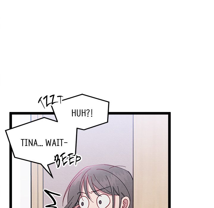 That Couple Has A Secret That Couple Has A Secret EP 18 - Toomics page 11 - 