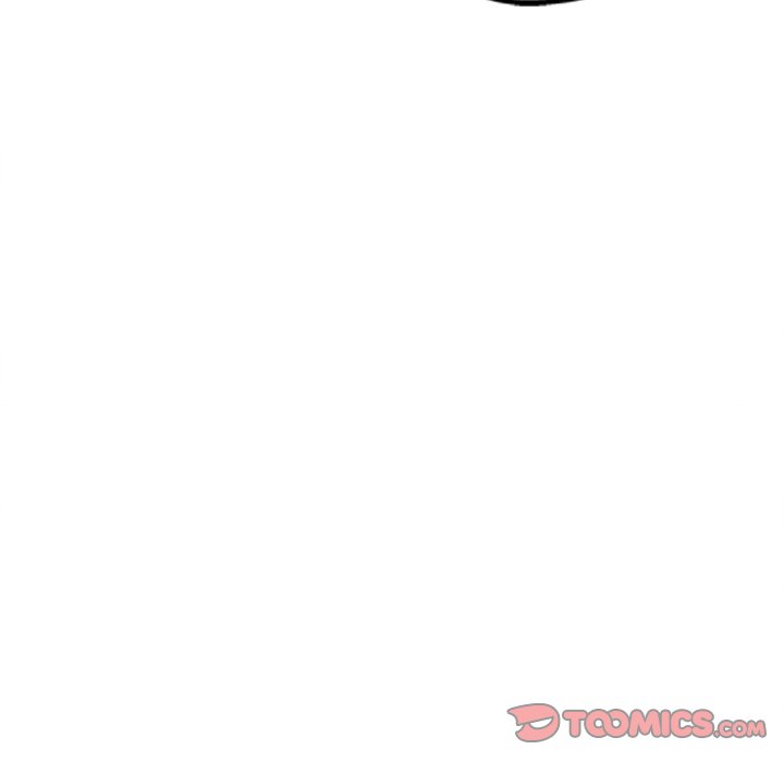 That Couple Has A Secret That Couple Has A Secret EP 18 - Toomics page 102 - 