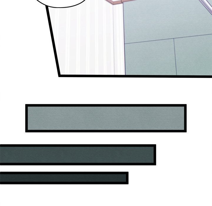 That Couple Has A Secret That Couple Has A Secret EP 18 - Toomics page 106 - 