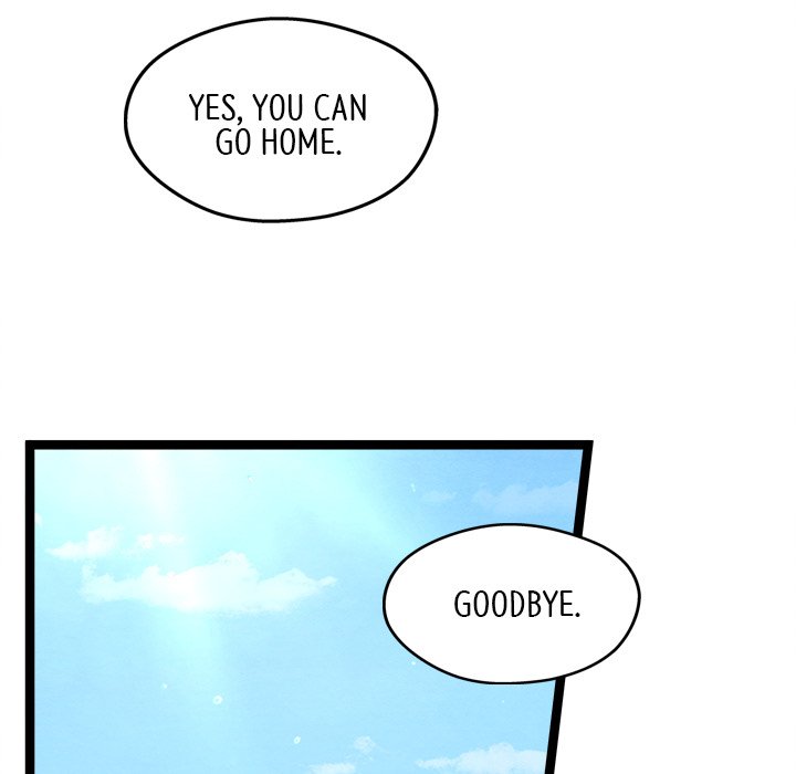 That Couple Has A Secret That Couple Has A Secret EP 18 - Toomics page 109 - 