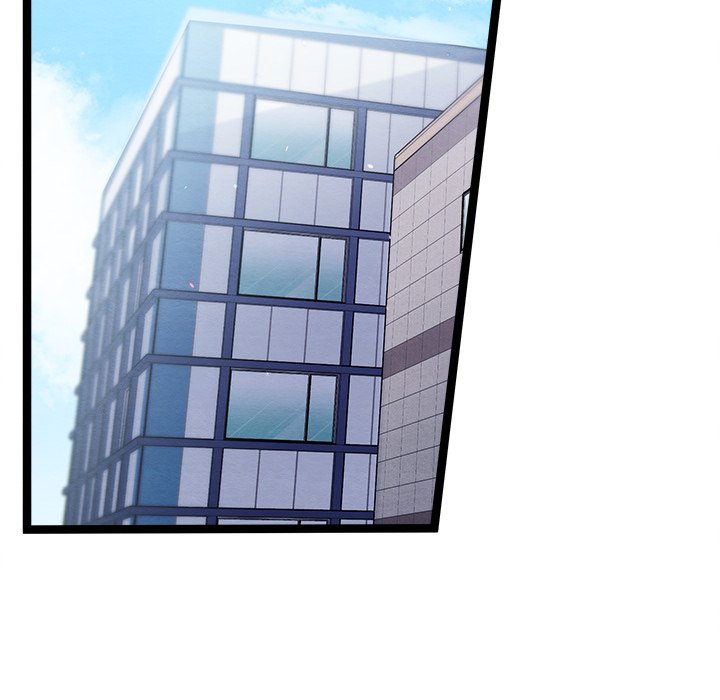 That Couple Has A Secret That Couple Has A Secret EP 18 - Toomics page 110 - 