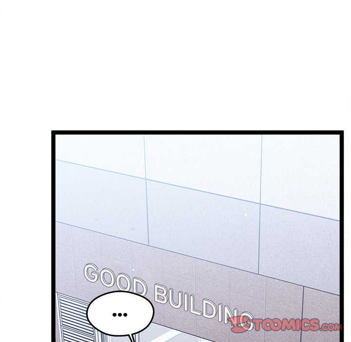 That Couple Has A Secret That Couple Has A Secret EP 18 - Toomics page 111 - 