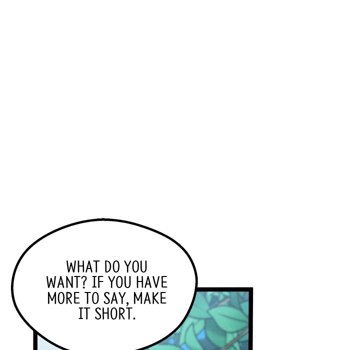 That Couple Has A Secret That Couple Has A Secret EP 18 - Toomics page 117 - 