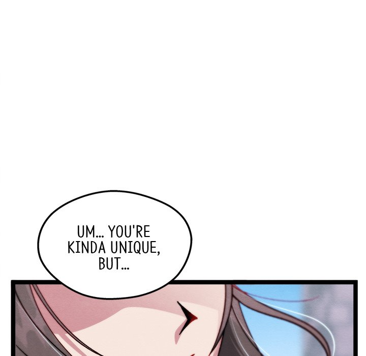 That Couple Has A Secret That Couple Has A Secret EP 18 - Toomics page 119 - 