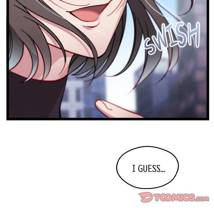 That Couple Has A Secret That Couple Has A Secret EP 18 - Toomics page 120 - 