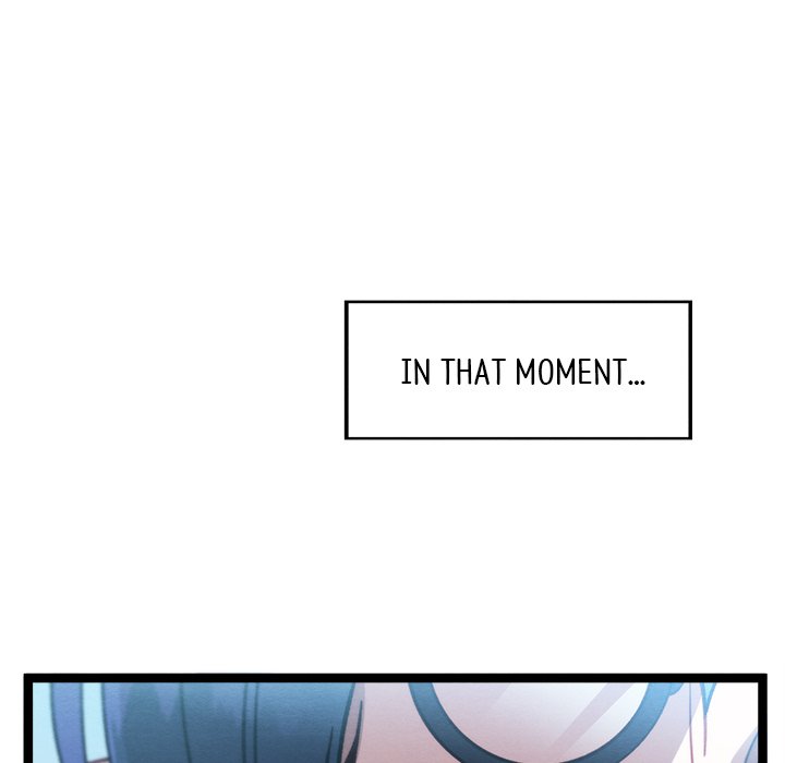 That Couple Has A Secret That Couple Has A Secret EP 18 - Toomics page 123 - 