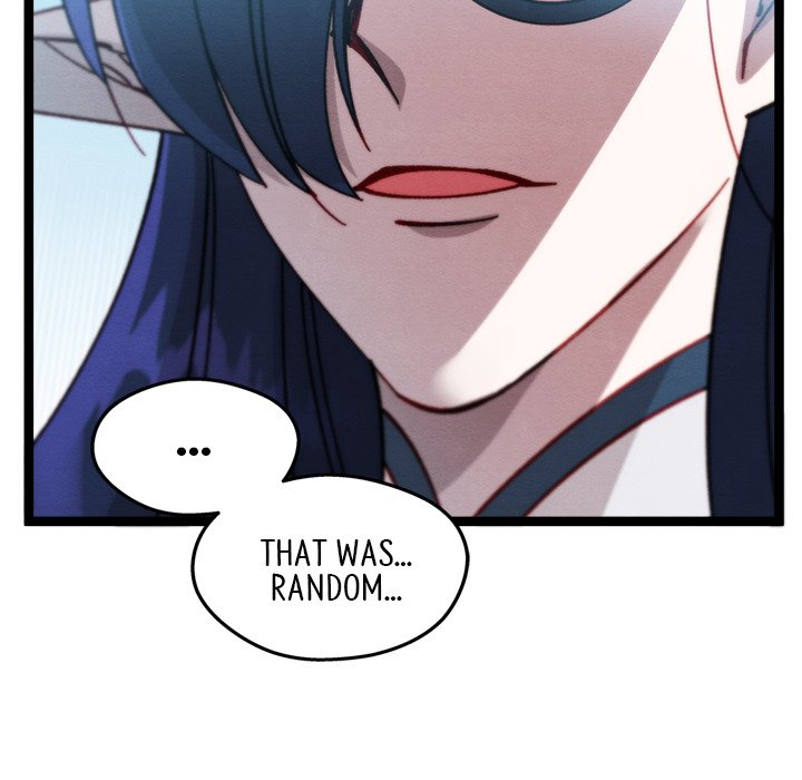That Couple Has A Secret That Couple Has A Secret EP 18 - Toomics page 124 - 
