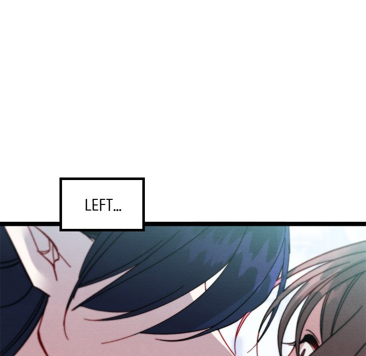 That Couple Has A Secret That Couple Has A Secret EP 18 - Toomics page 126 - 