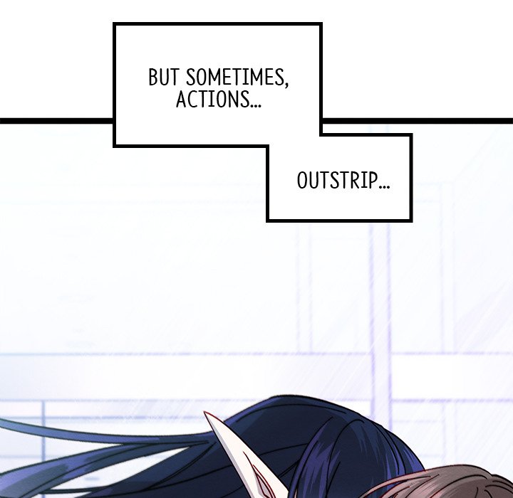 That Couple Has A Secret That Couple Has A Secret EP 18 - Toomics page 128 - 
