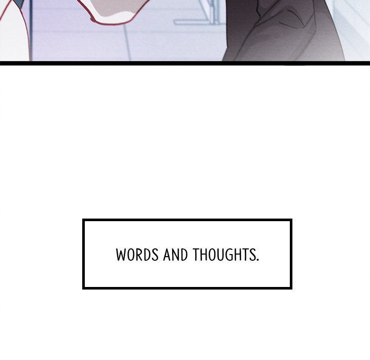 That Couple Has A Secret That Couple Has A Secret EP 18 - Toomics page 130 - 