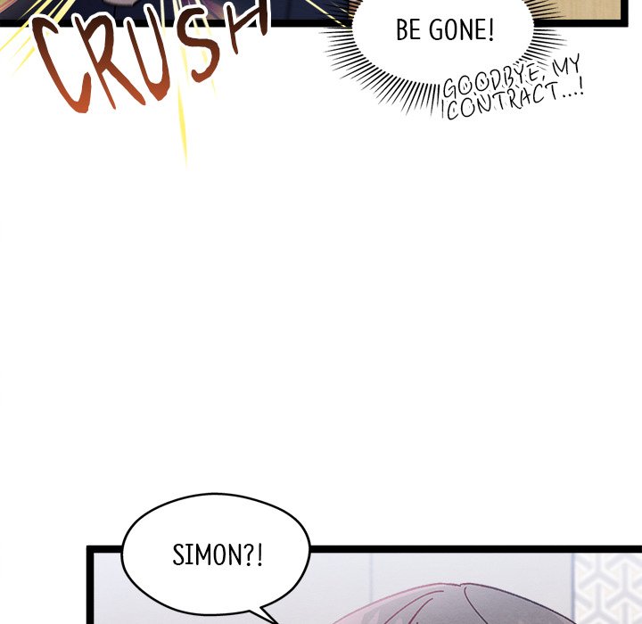 That Couple Has A Secret That Couple Has A Secret EP 18 - Toomics page 14 - 