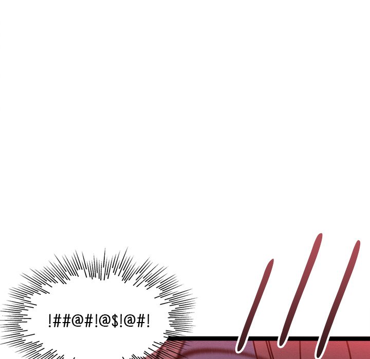 That Couple Has A Secret That Couple Has A Secret EP 18 - Toomics page 131 - 