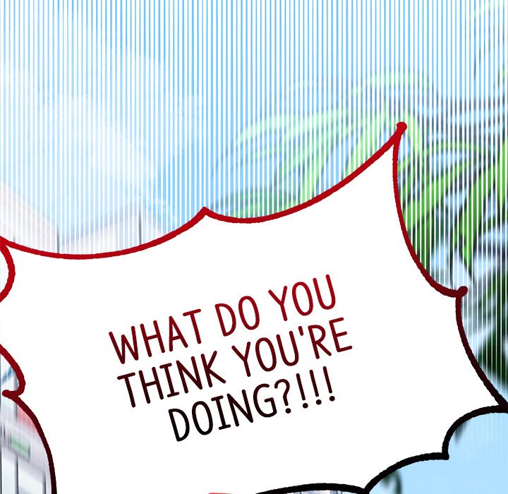 That Couple Has A Secret That Couple Has A Secret EP 18 - Toomics page 133 - 