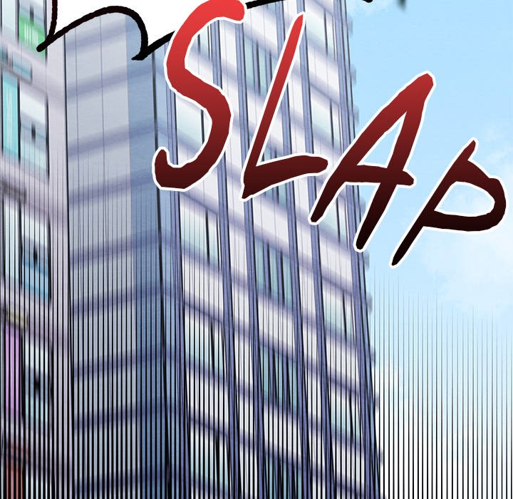 That Couple Has A Secret That Couple Has A Secret EP 18 - Toomics page 134 - 