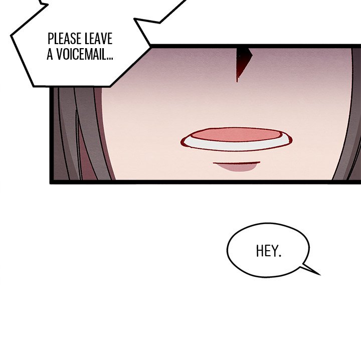 That Couple Has A Secret That Couple Has A Secret EP 18 - Toomics page 16 - 