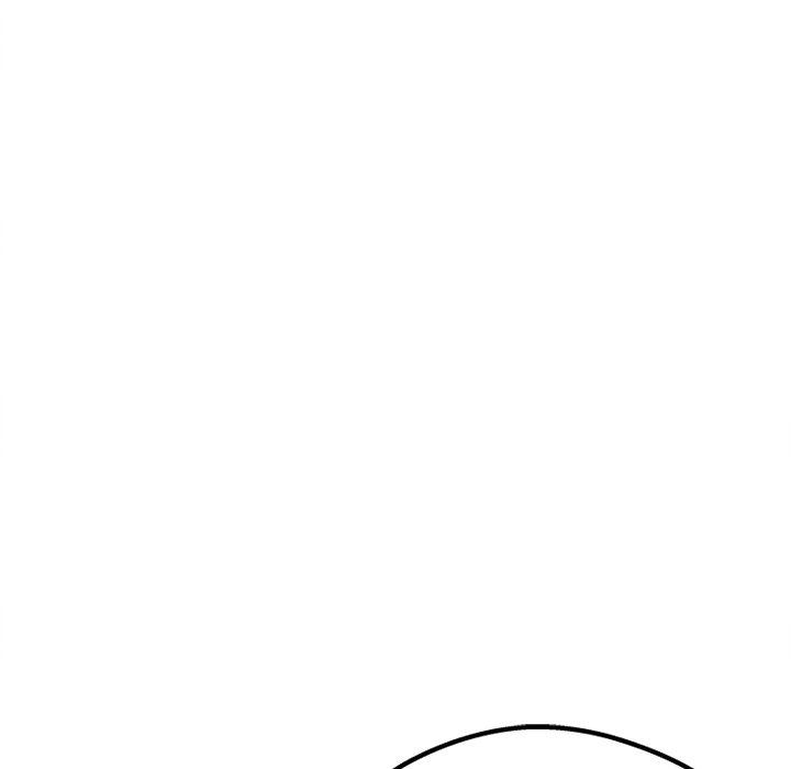 That Couple Has A Secret That Couple Has A Secret EP 18 - Toomics page 17 - 