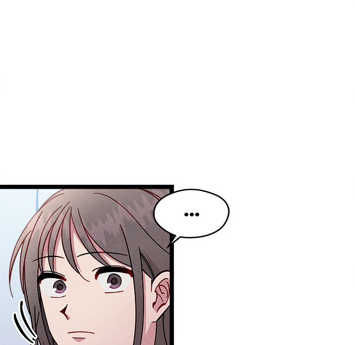 That Couple Has A Secret That Couple Has A Secret EP 18 - Toomics page 20 - 