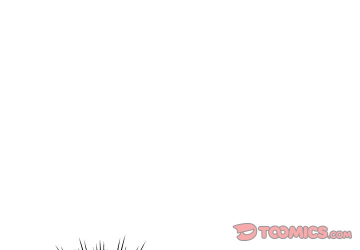 That Couple Has A Secret That Couple Has A Secret EP 18 - Toomics page 3 - 