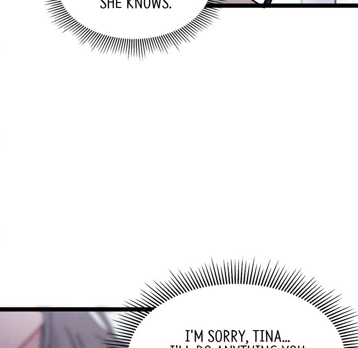That Couple Has A Secret That Couple Has A Secret EP 18 - Toomics page 22 - 