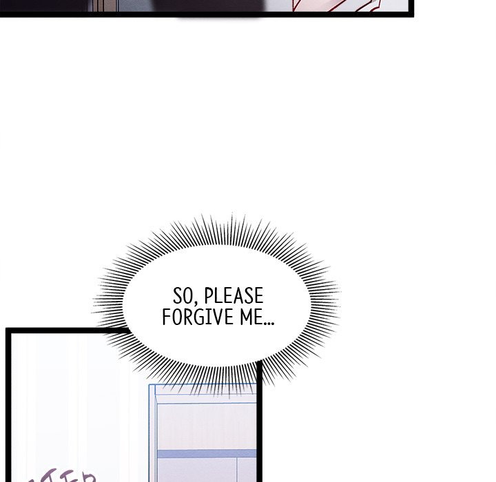 That Couple Has A Secret That Couple Has A Secret EP 18 - Toomics page 24 - 