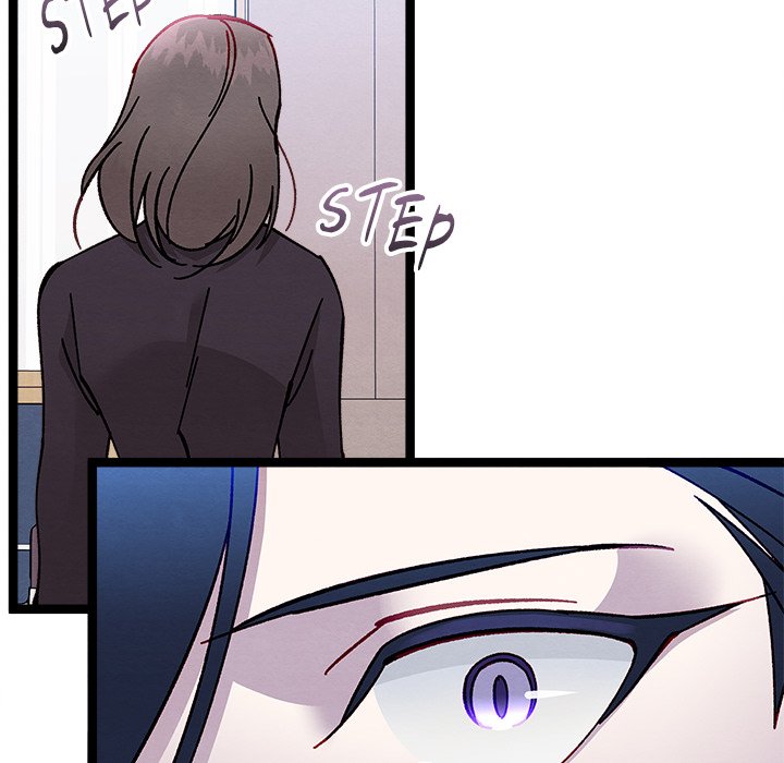 That Couple Has A Secret That Couple Has A Secret EP 18 - Toomics page 25 - 