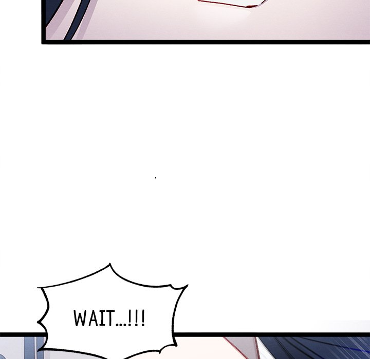 That Couple Has A Secret That Couple Has A Secret EP 18 - Toomics page 26 - 