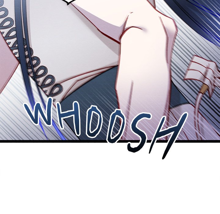 That Couple Has A Secret That Couple Has A Secret EP 18 - Toomics page 27 - 