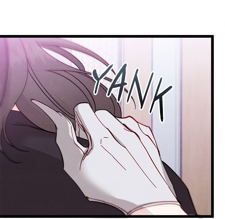 That Couple Has A Secret That Couple Has A Secret EP 18 - Toomics page 28 - 