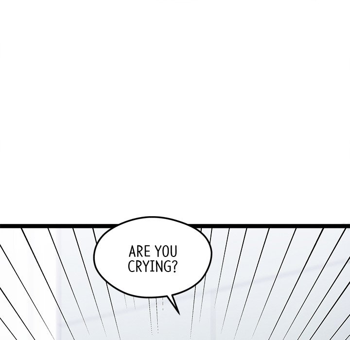 That Couple Has A Secret That Couple Has A Secret EP 18 - Toomics page 29 - 