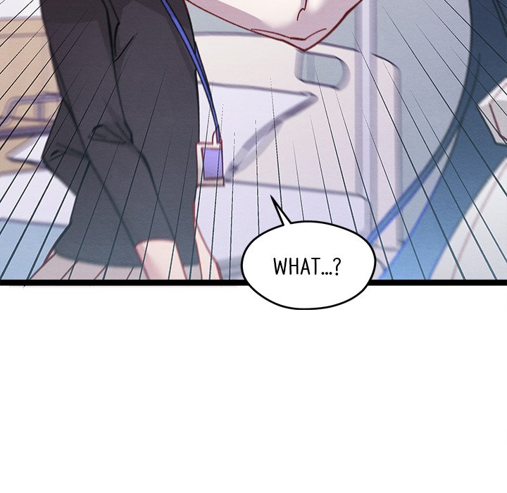 That Couple Has A Secret That Couple Has A Secret EP 18 - Toomics page 31 - 