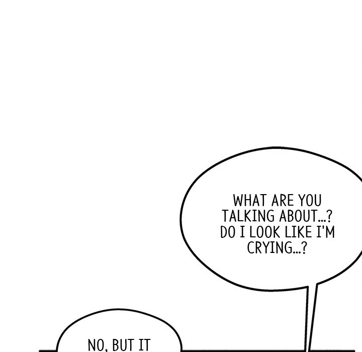 That Couple Has A Secret That Couple Has A Secret EP 18 - Toomics page 32 - 