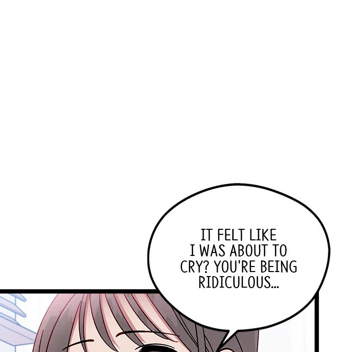 That Couple Has A Secret That Couple Has A Secret EP 18 - Toomics page 34 - 