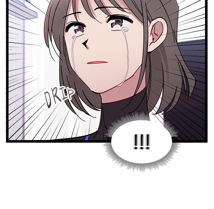 That Couple Has A Secret That Couple Has A Secret EP 18 - Toomics page 36 - 