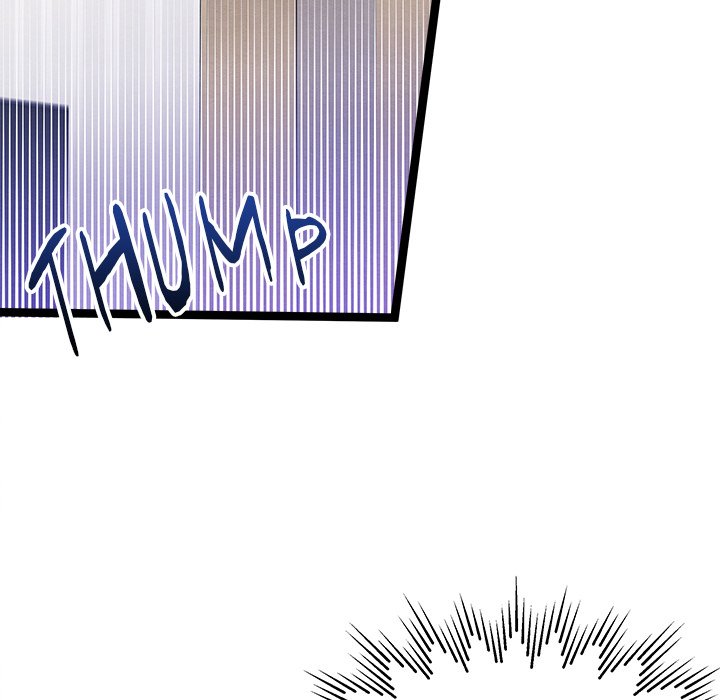 That Couple Has A Secret That Couple Has A Secret EP 18 - Toomics page 5 - 