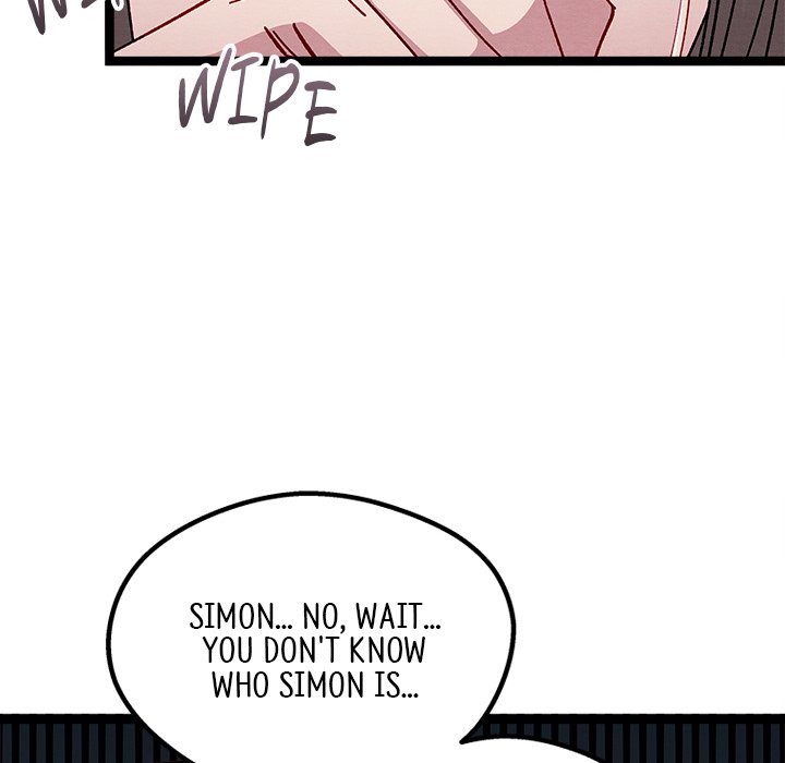 That Couple Has A Secret That Couple Has A Secret EP 18 - Toomics page 41 - 