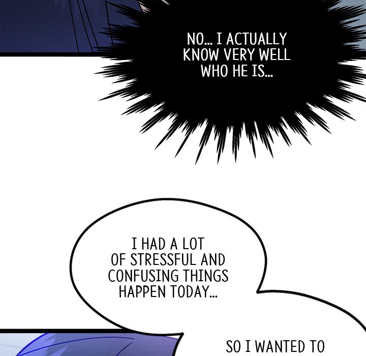 That Couple Has A Secret That Couple Has A Secret EP 18 - Toomics page 43 - 