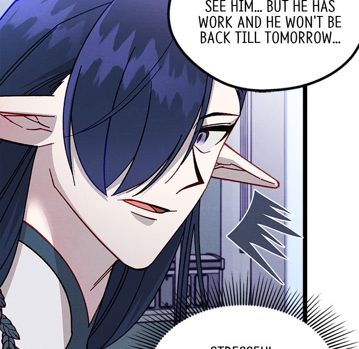 That Couple Has A Secret That Couple Has A Secret EP 18 - Toomics page 44 - 