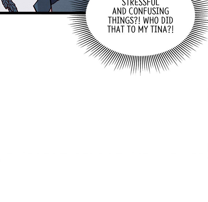 That Couple Has A Secret That Couple Has A Secret EP 18 - Toomics page 45 - 