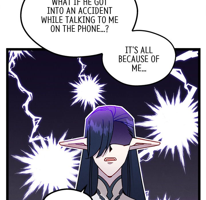 That Couple Has A Secret That Couple Has A Secret EP 18 - Toomics page 49 - 