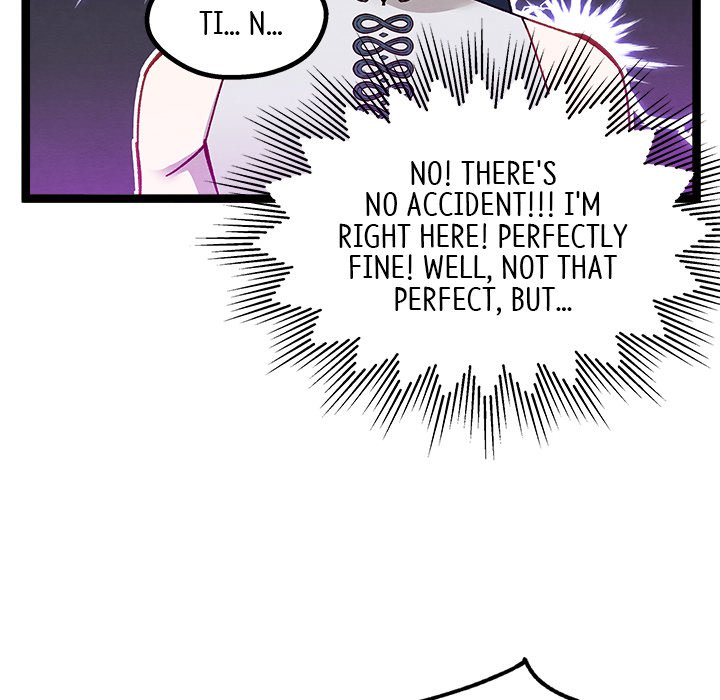 That Couple Has A Secret That Couple Has A Secret EP 18 - Toomics page 50 - 