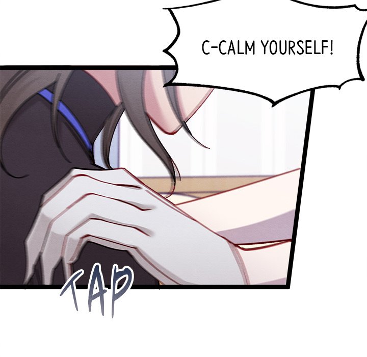 That Couple Has A Secret That Couple Has A Secret EP 18 - Toomics page 51 - 