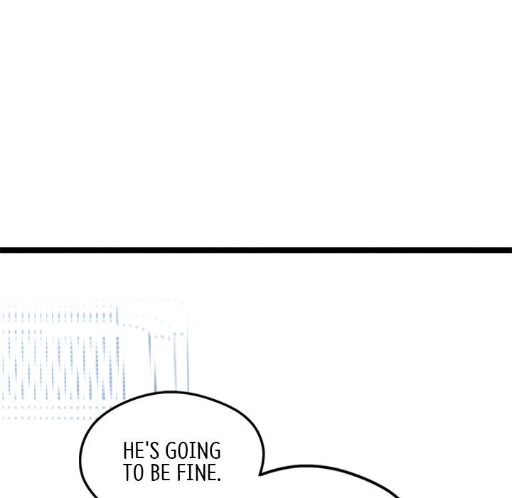 That Couple Has A Secret That Couple Has A Secret EP 18 - Toomics page 52 - 