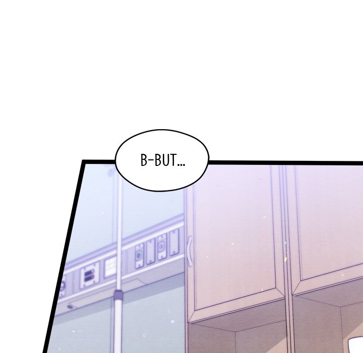 That Couple Has A Secret That Couple Has A Secret EP 18 - Toomics page 55 - 