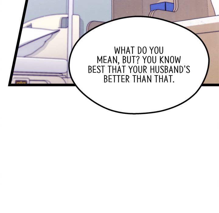 That Couple Has A Secret That Couple Has A Secret EP 18 - Toomics page 56 - 