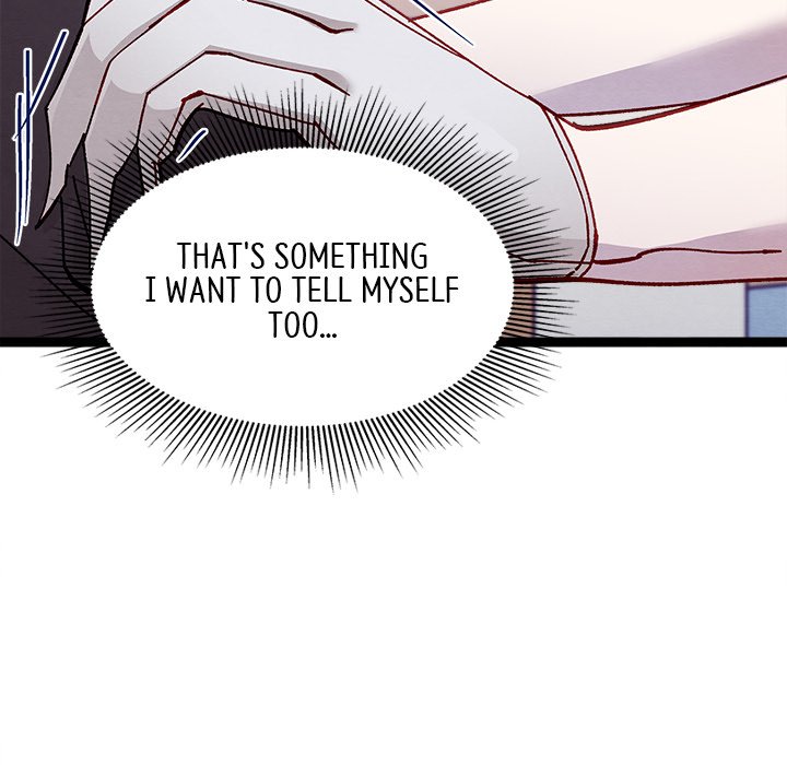 That Couple Has A Secret That Couple Has A Secret EP 18 - Toomics page 58 - 