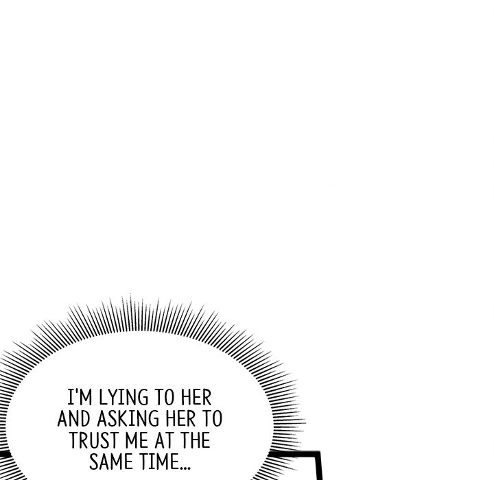 That Couple Has A Secret That Couple Has A Secret EP 18 - Toomics page 59 - 