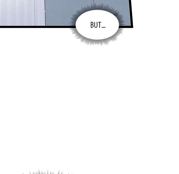 That Couple Has A Secret That Couple Has A Secret EP 18 - Toomics page 61 - 