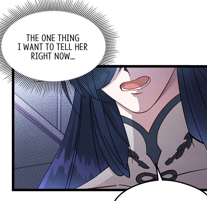 That Couple Has A Secret That Couple Has A Secret EP 18 - Toomics page 62 - 